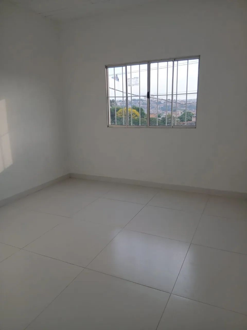 Casa aluguel - Foto 2