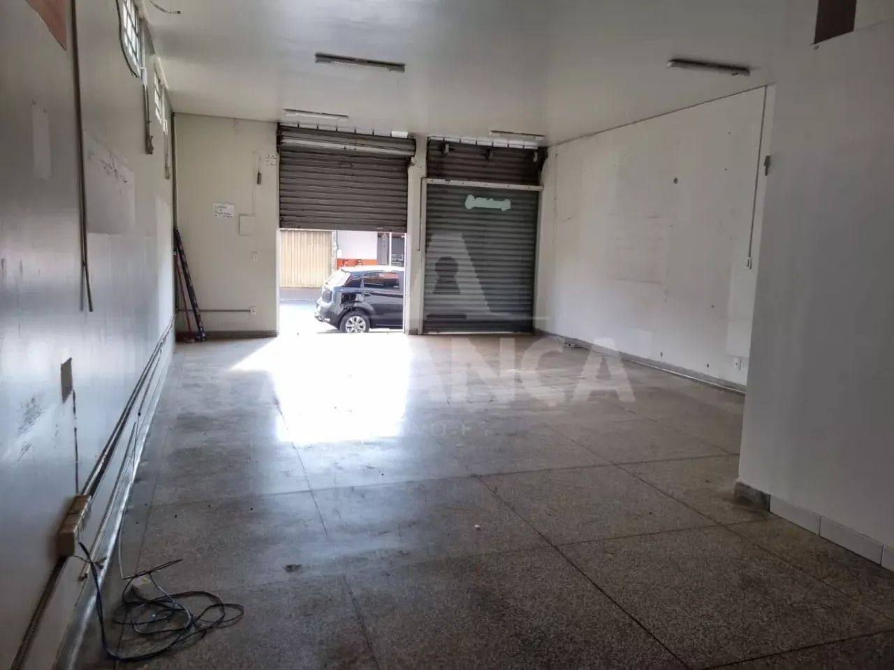 Imóvel comercial para venda, Planalto, Uberlândia - Foto 2