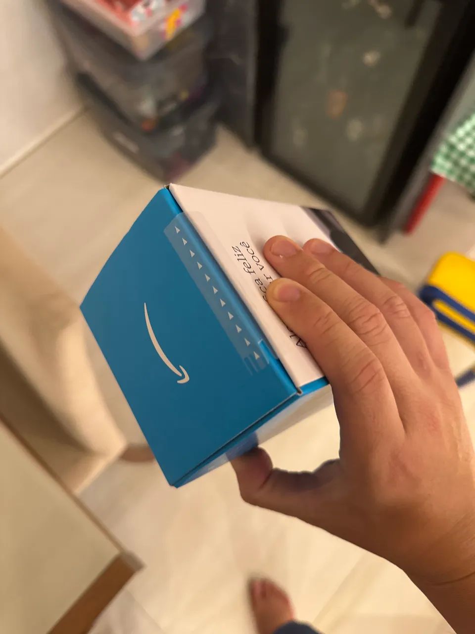 Alexa Echo Pop - Foto 2