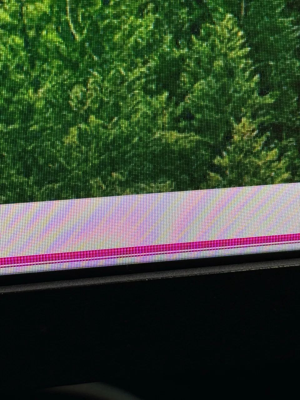 Monitor LG 29 polegadas (LEIA A DESCRIÇÃO) - Foto 3