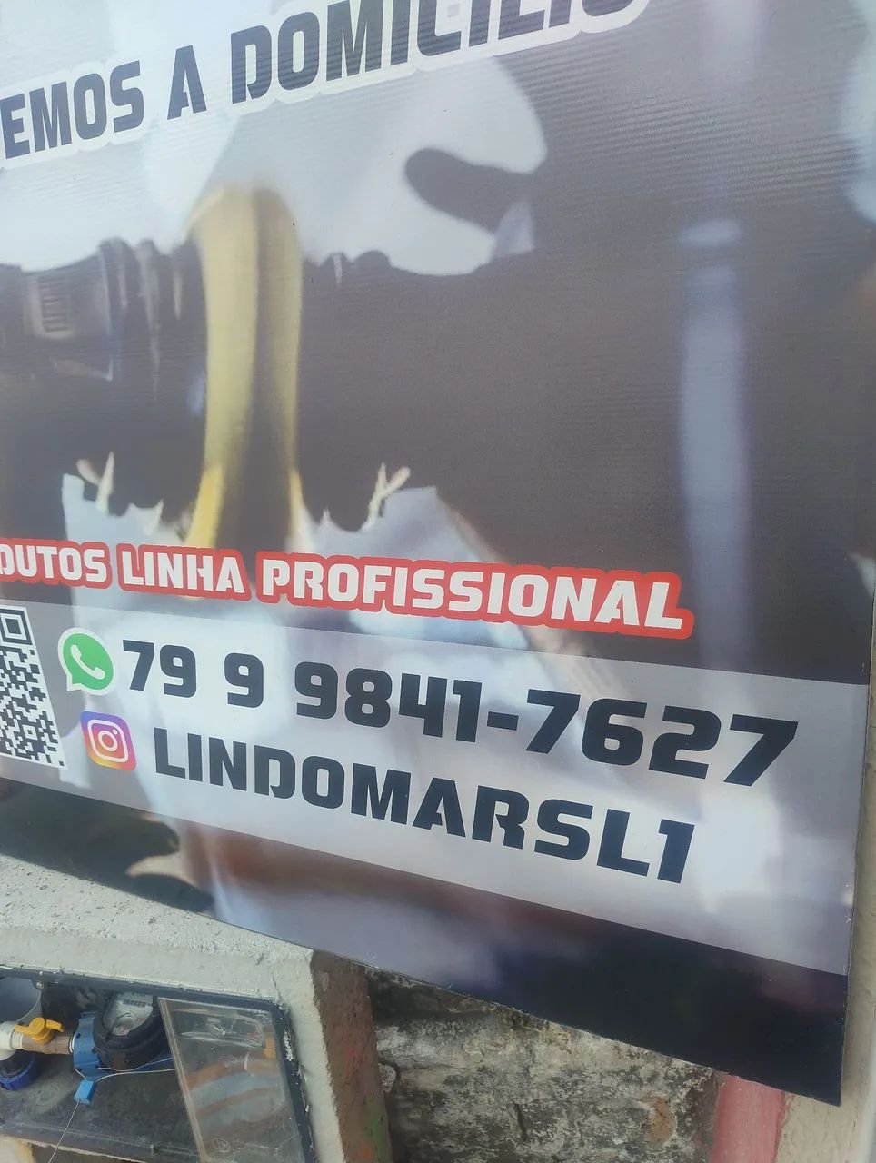 LIMA estética automotiva  - Foto 2