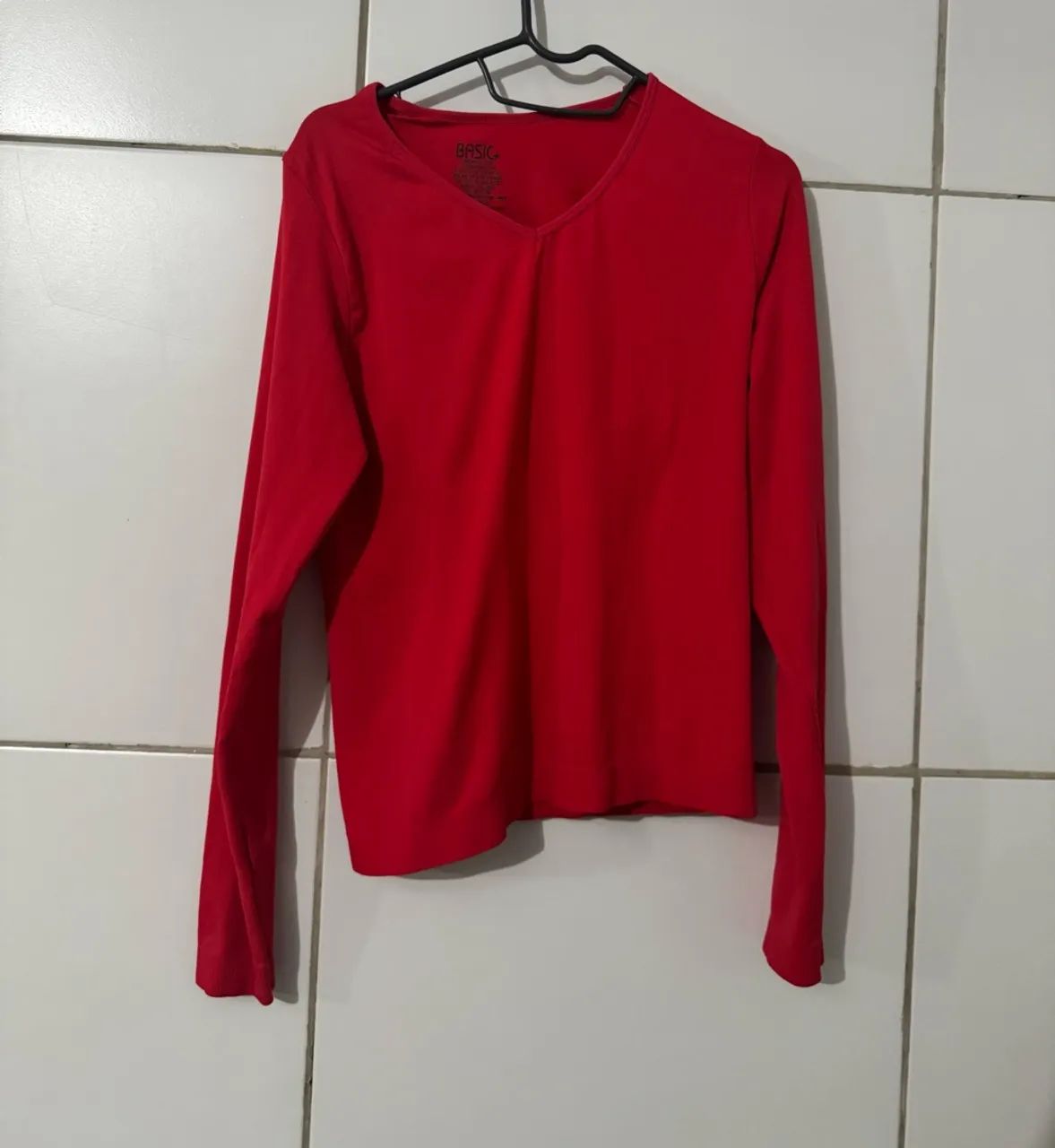 Vendo 5 peças  - Foto 5