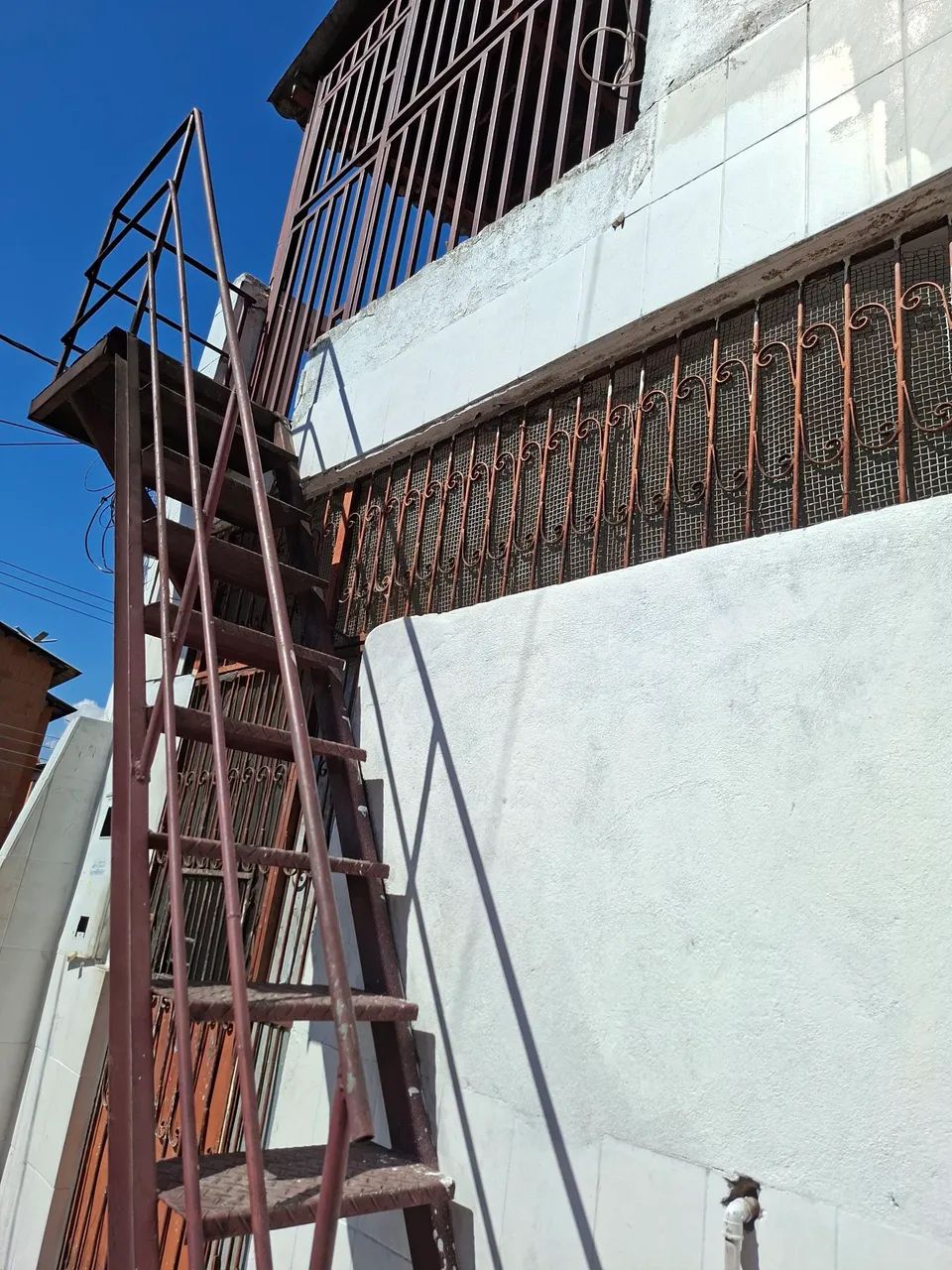 Vende-se no São Raimundo - Foto 3