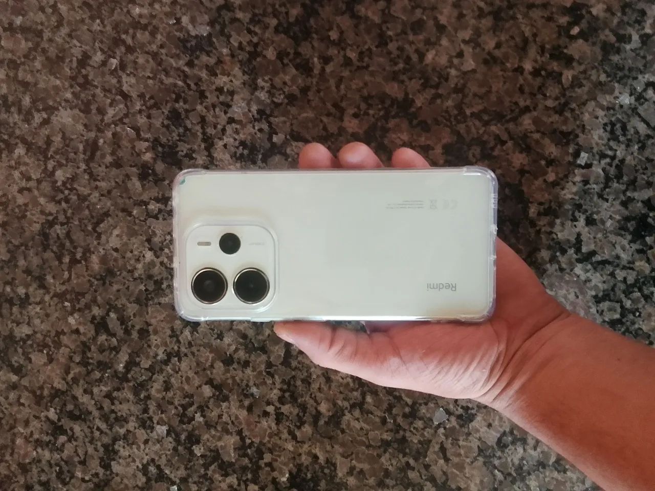 256gb note 14 