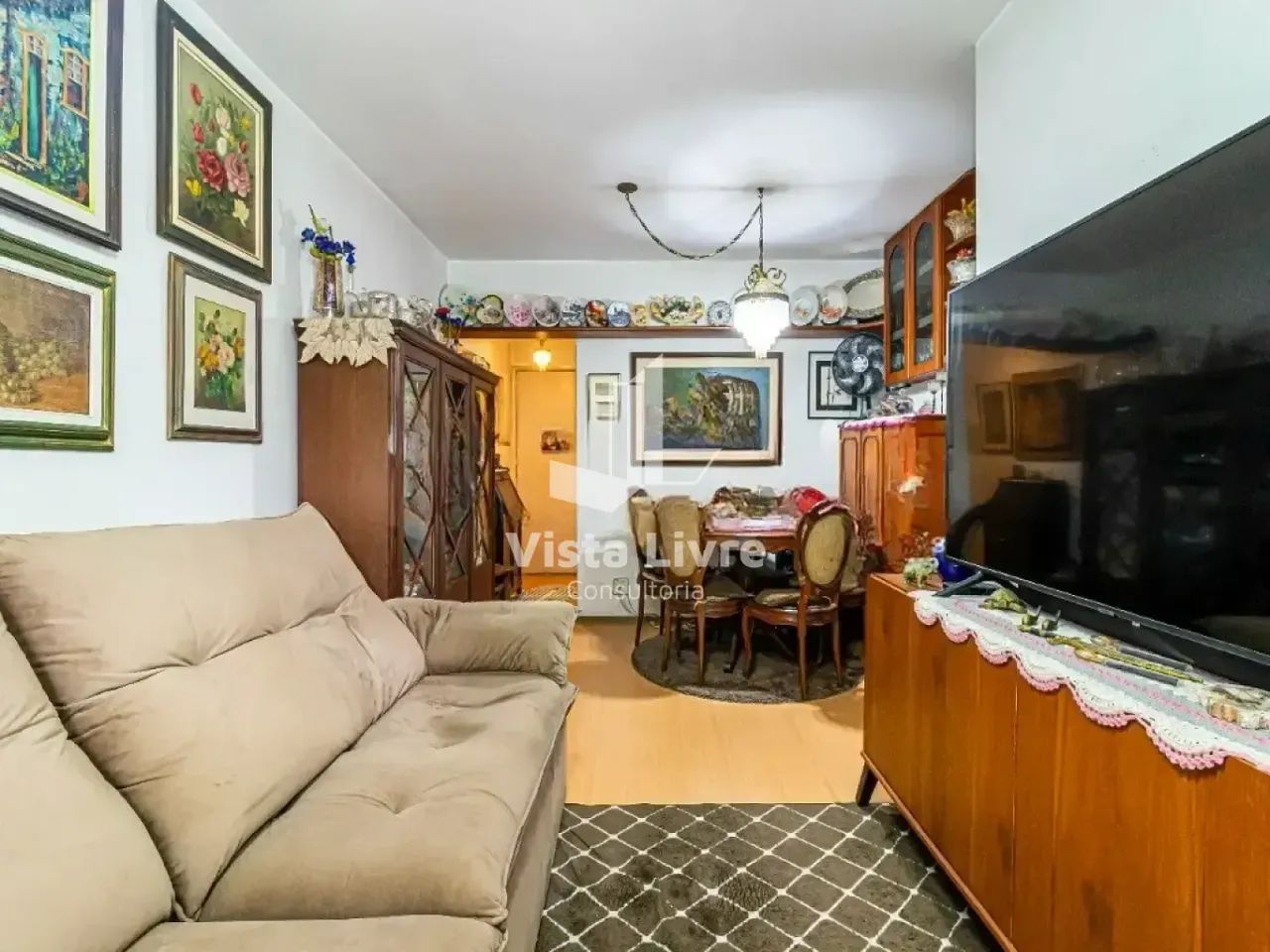 à venda, Vila Olímpia, São Paulo, SP - Foto 3