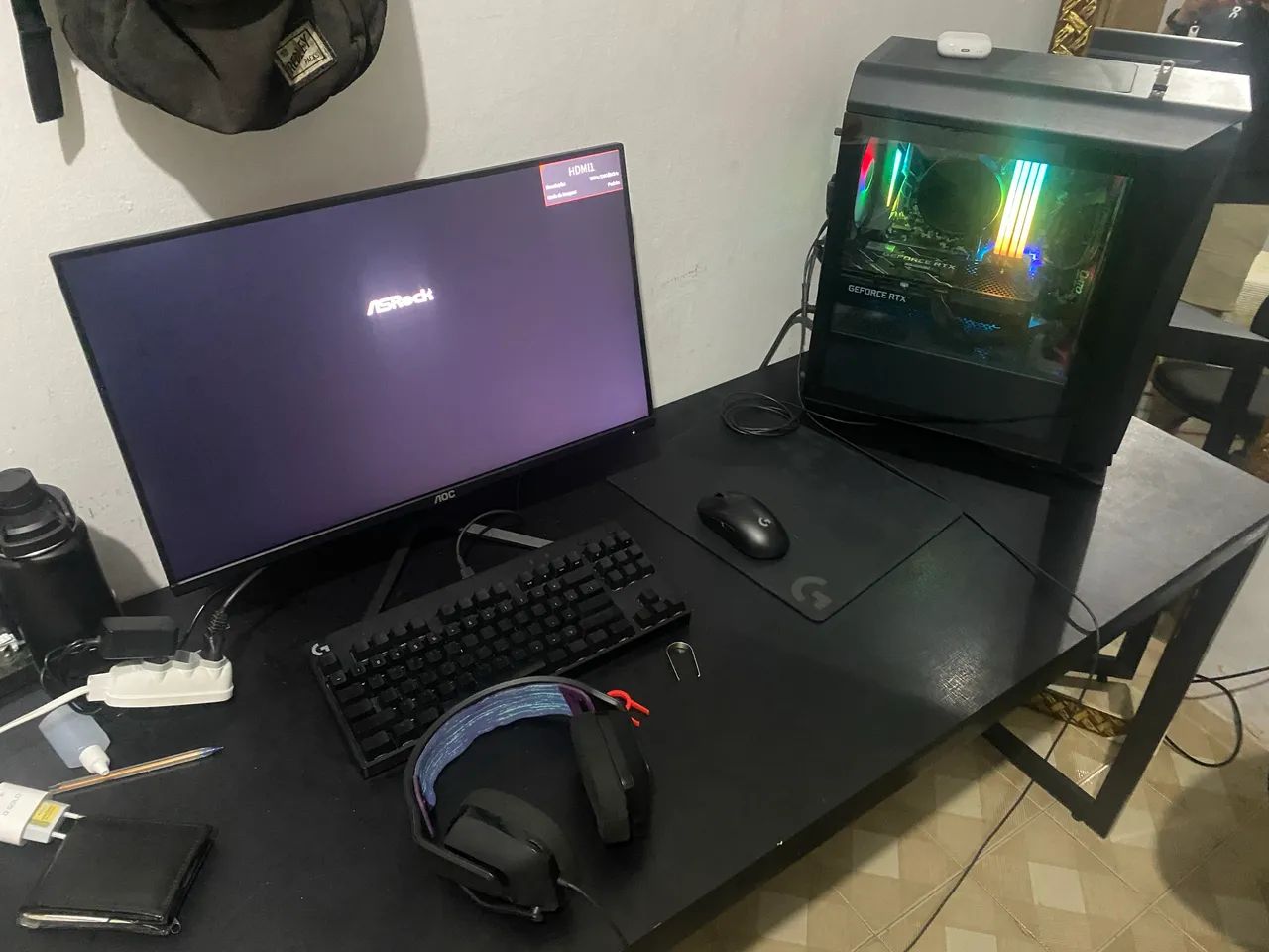 PC GAMER  - Foto 4