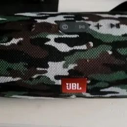 JBL Xtreme - Original - Foto 5