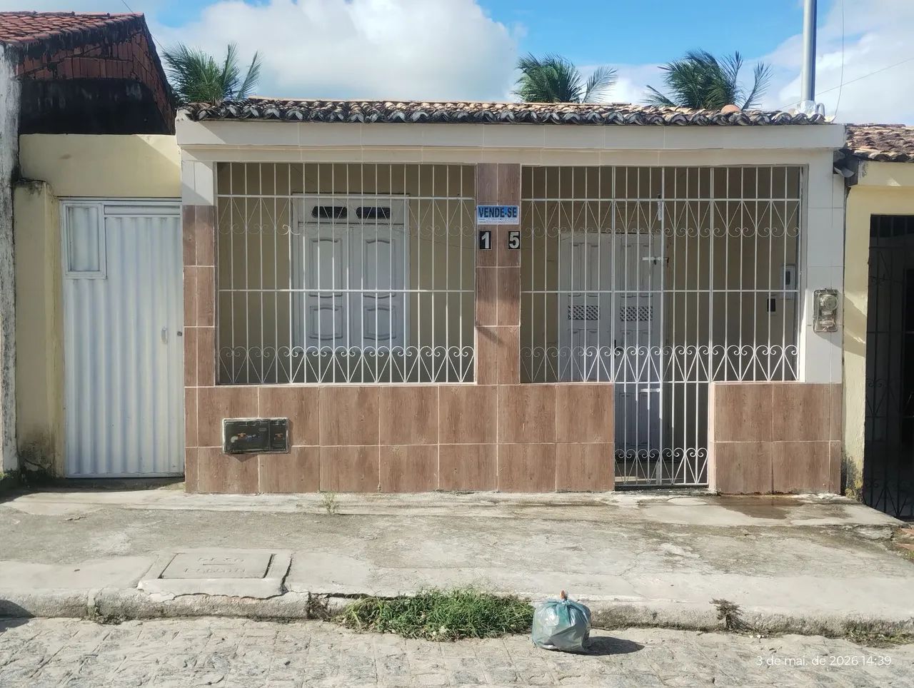 Venda - Foto 2