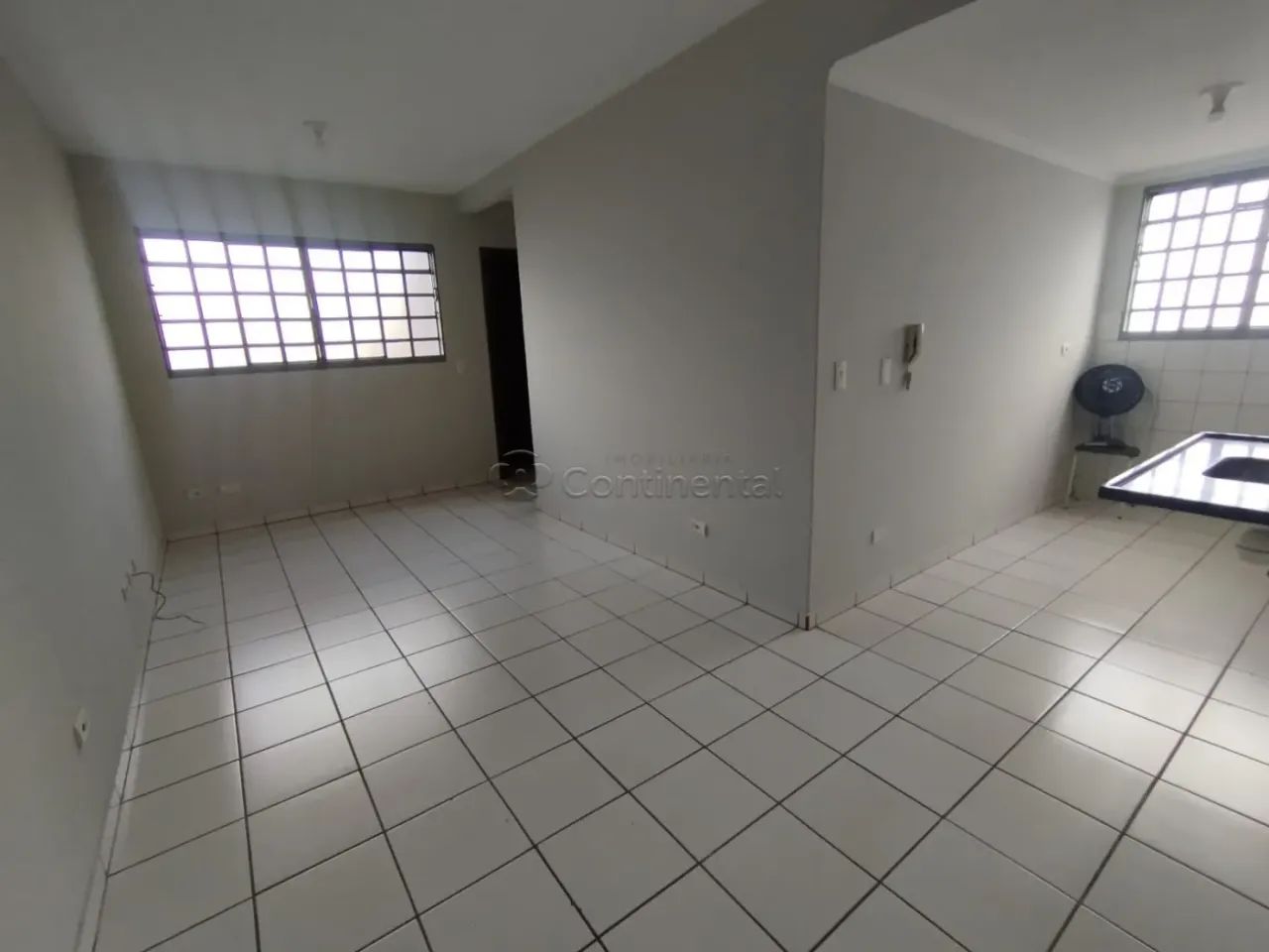 Apartamento para Locação em Dourados-MS - Foto 4