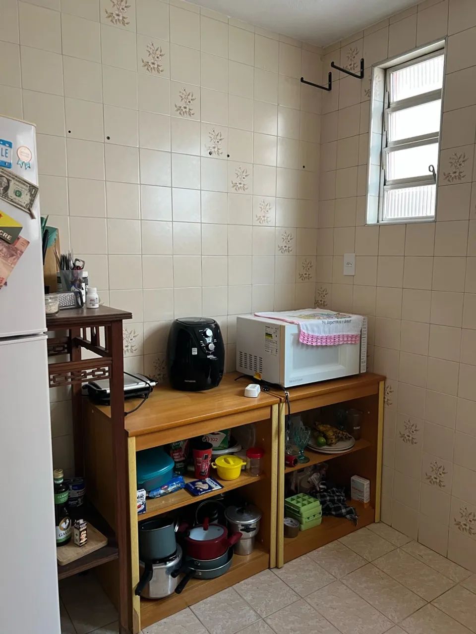 Vendo Apartamento bem localizado  - Foto 4