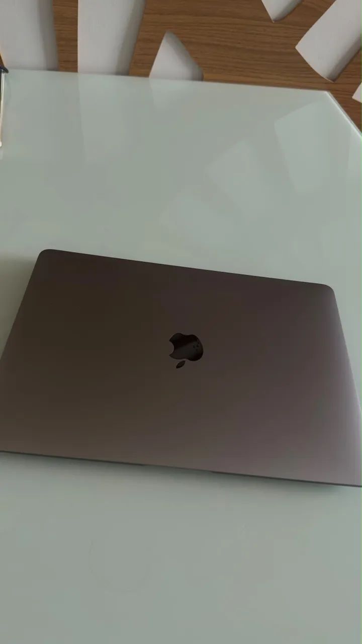 Macbook Air M1 - Foto 2