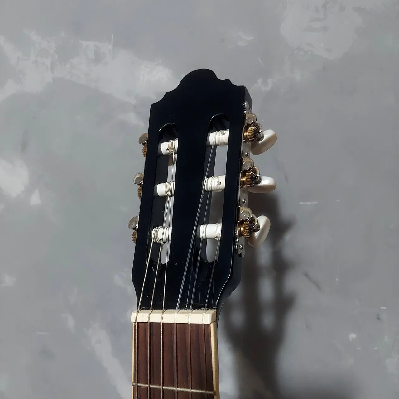 Violao nylon Ashland by Crafter - Foto 3
