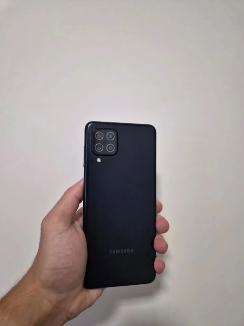 Celular M22 Samsung - Foto 3