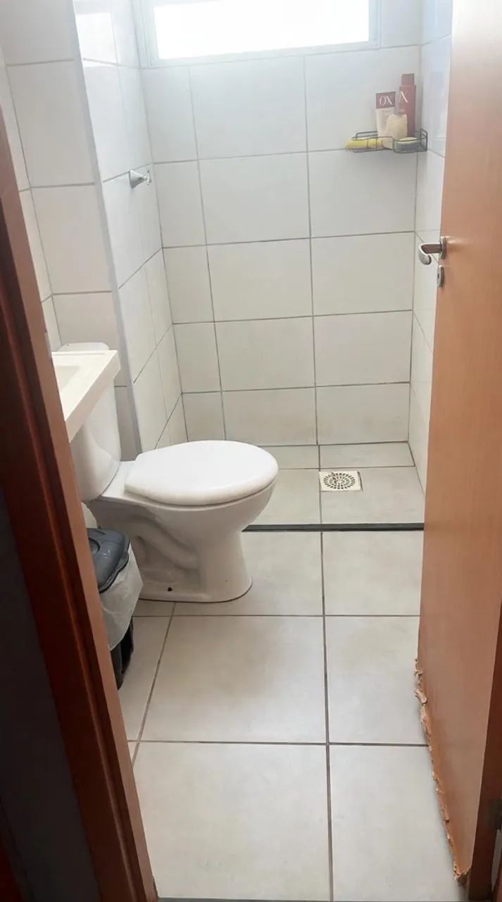 OPORTUNIDADE - Pra vender Rápido !  - Foto 2