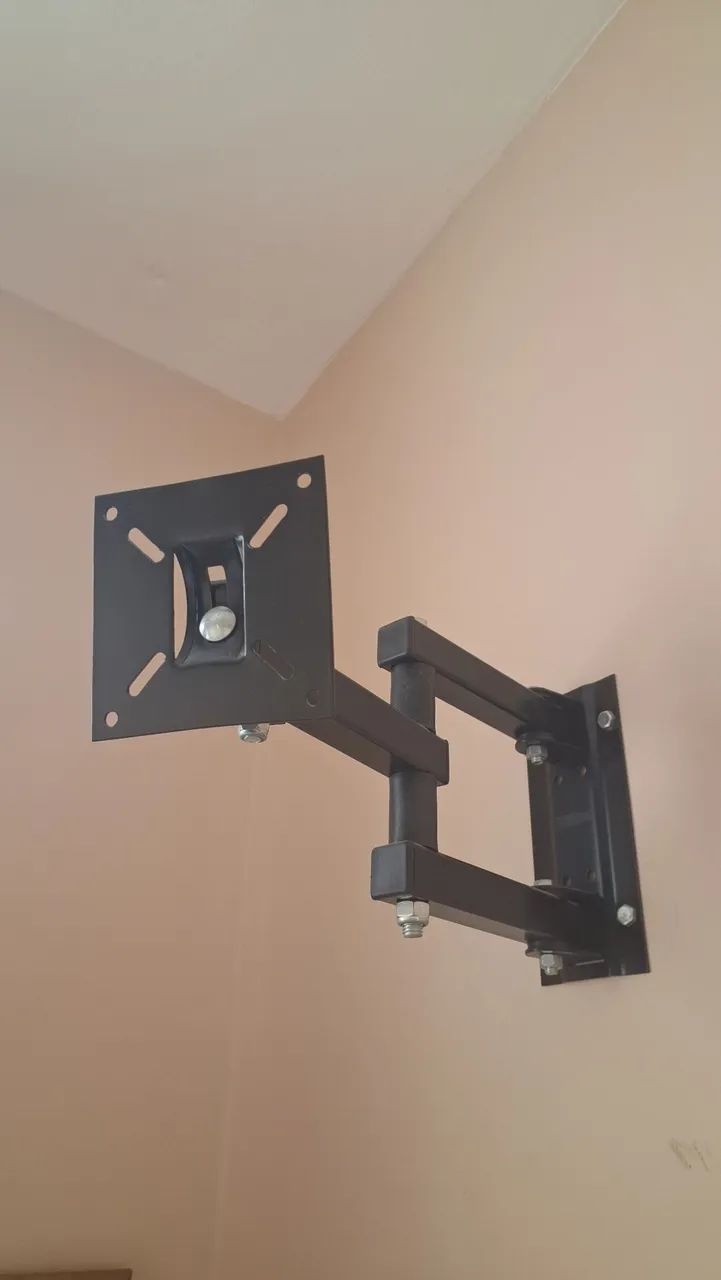 Suporte TV