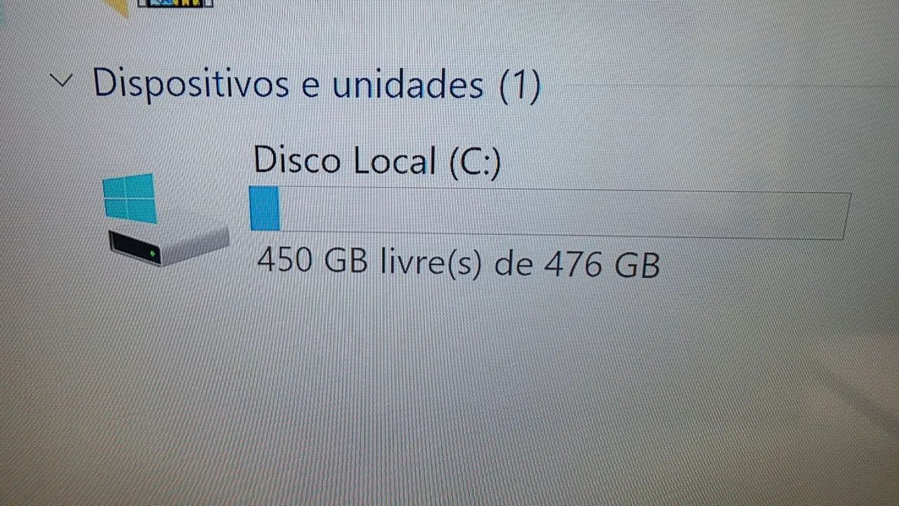 Lenovo ThinkCentre M70Q - Foto 5