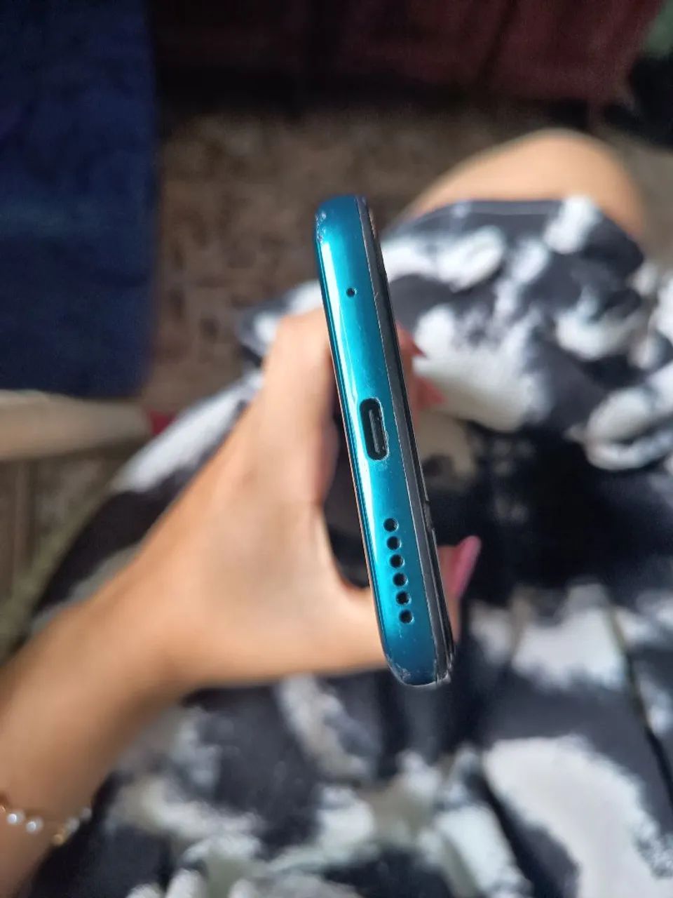 Celular - Foto 2