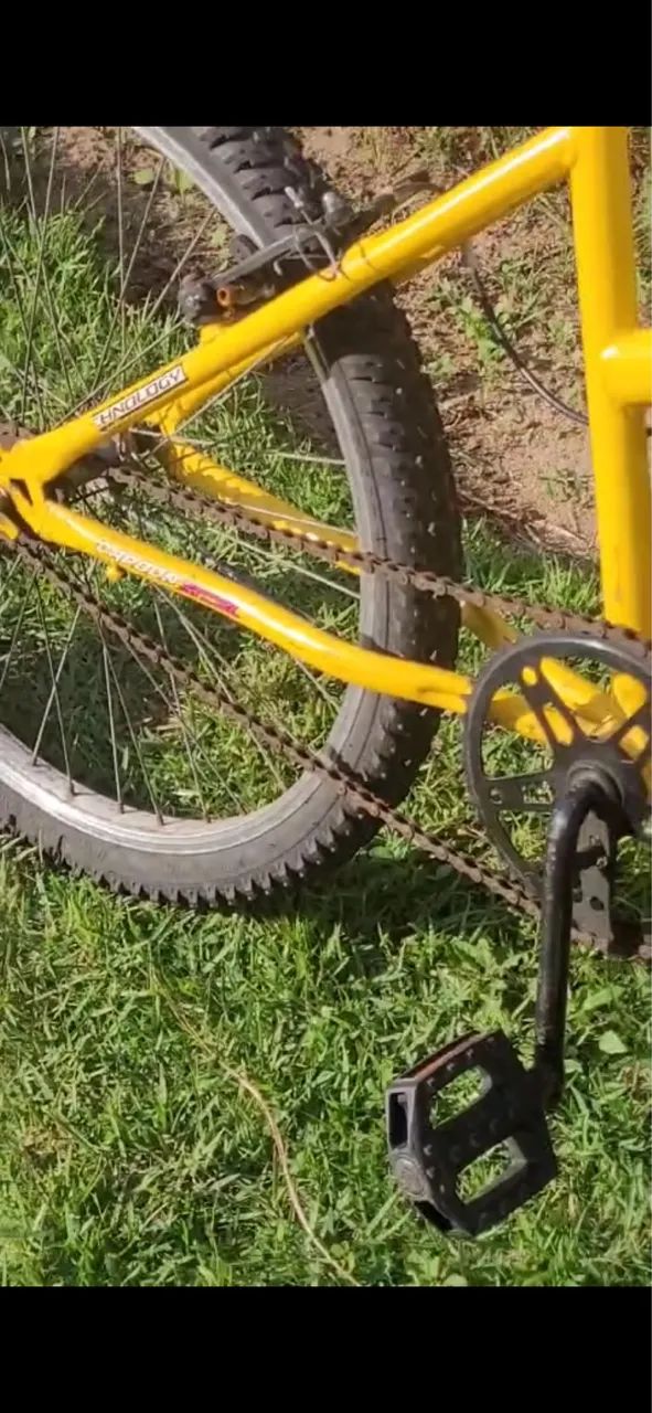 Bike - Foto 2