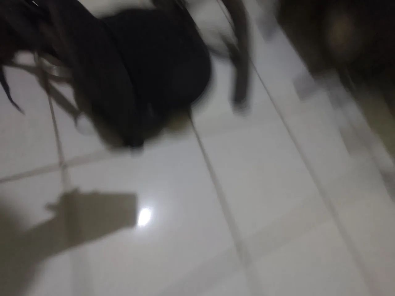 Vende se cela  - Foto 2