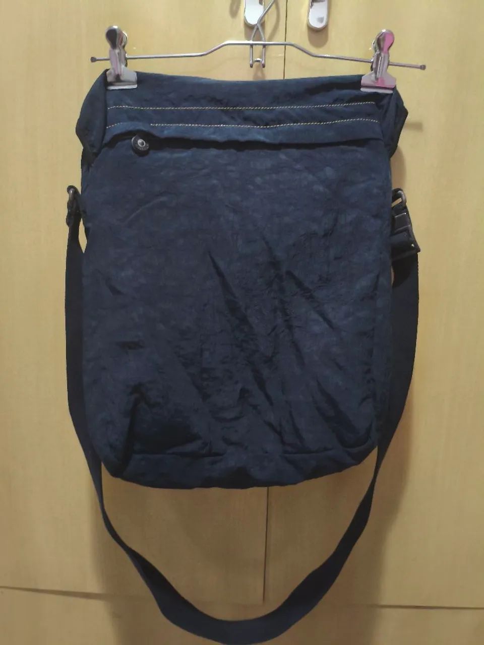 Bolsa Kipling  - Foto 2