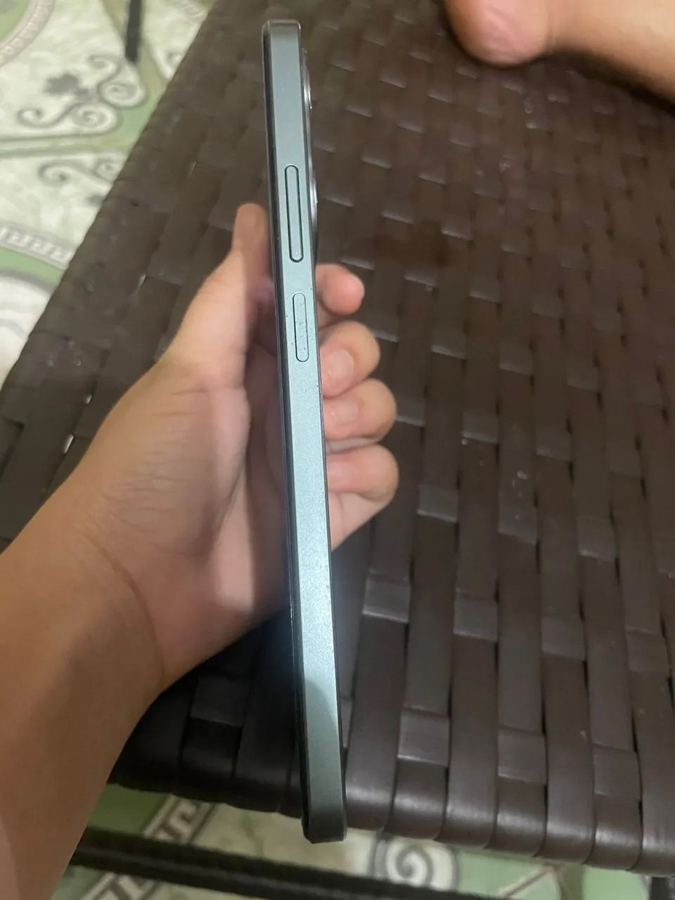 Smartphone Realme C61 - Foto 3
