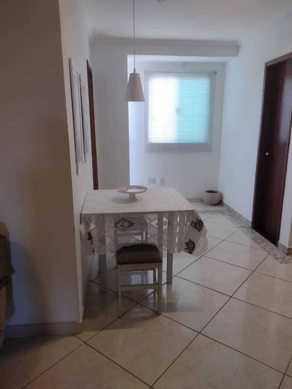 Alugou apartamento  de 1 quartos Palmeiras  - Foto 5