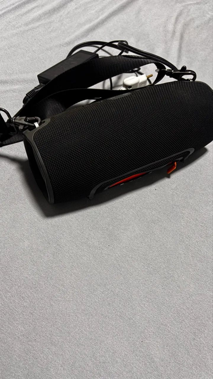 JBL Xtreme - Foto 3