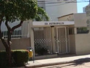 Vendo apto pronto p morar - Foto 5