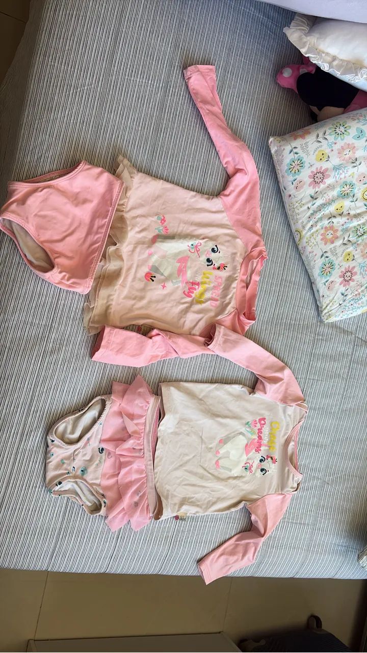 Kit de conj de piscina mar pucket 