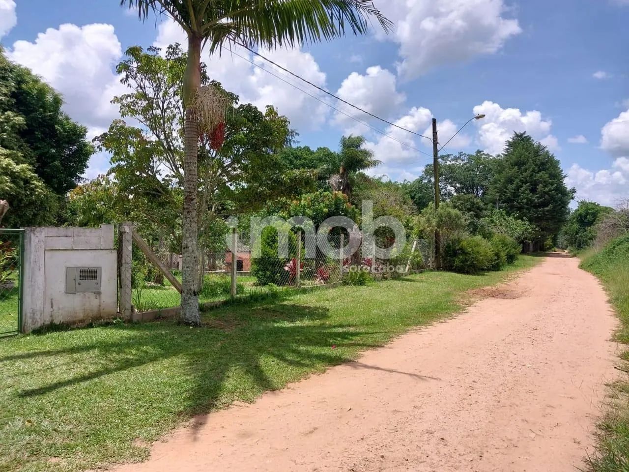 Chácara pra venda - Capão Bonito - Foto 4