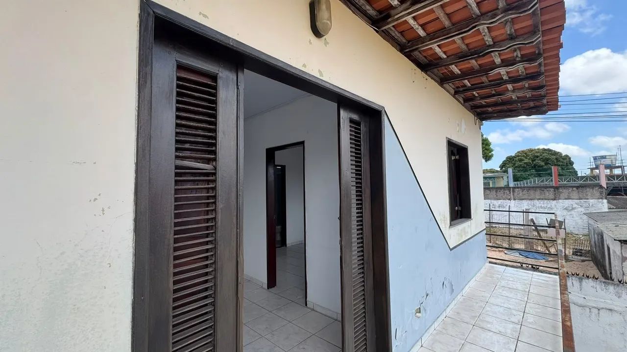 STUDIO APARTMENT - Foto 5