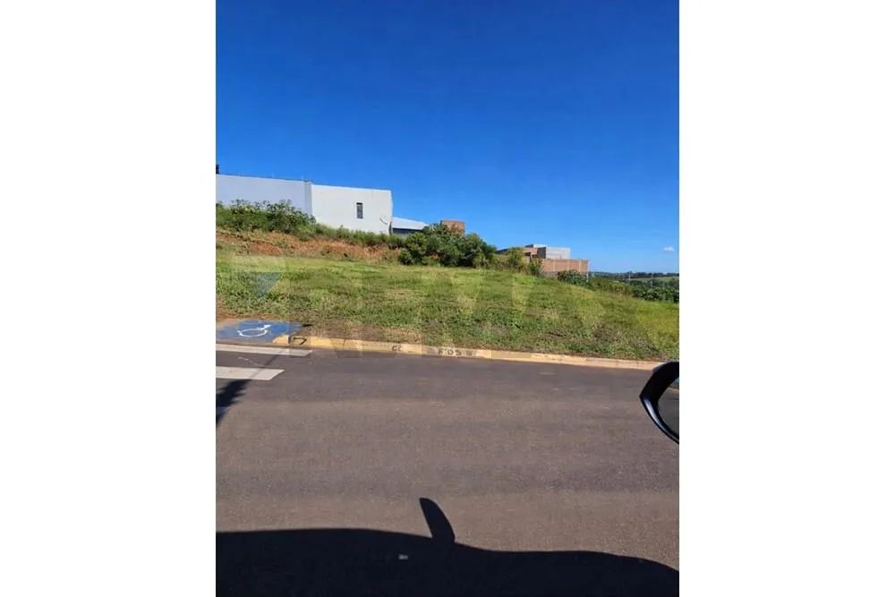 TERRENO NO CENTRO DE PARDINHO - Foto 3