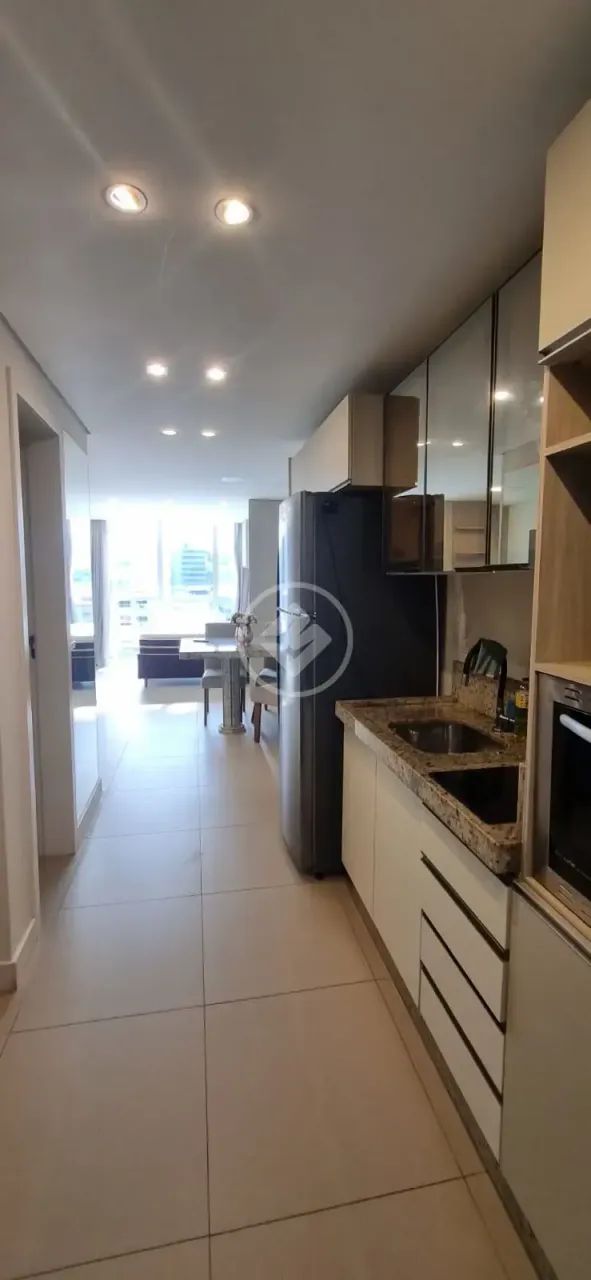 LOFT / STUDIO - Agronômica - FR-324593 - Foto 2
