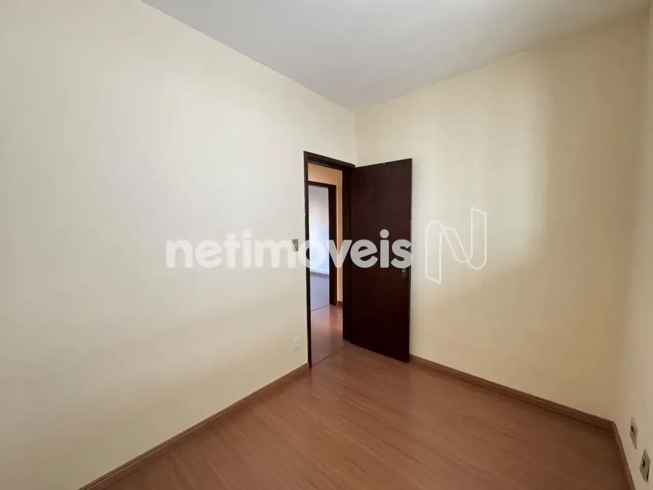 Apartamento 3 quartos para aluguel no Castelo - Foto 5