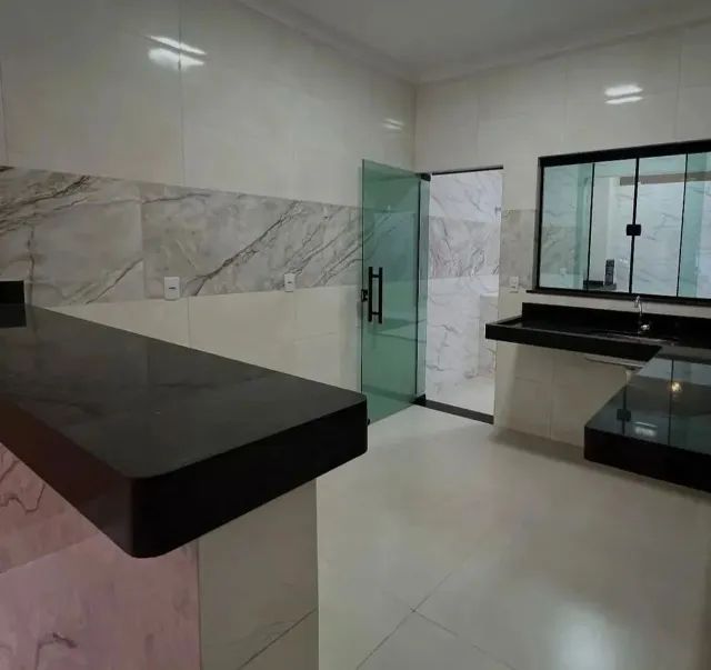 Casa No Cohatrac IV - Foto 3