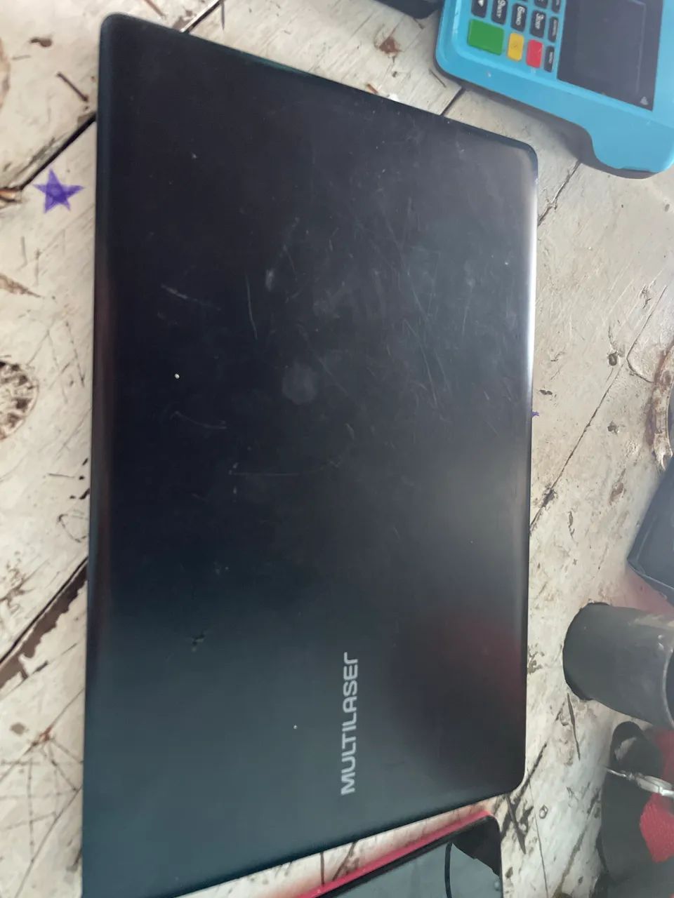 Vende-se  - Foto 2