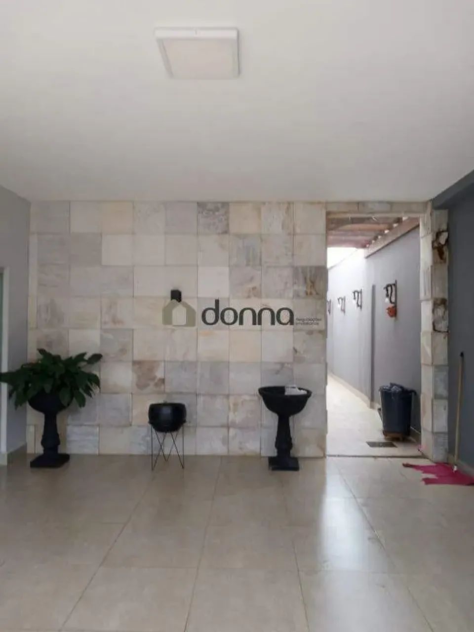 Casa à venda no Serra Dourada - Foto 2