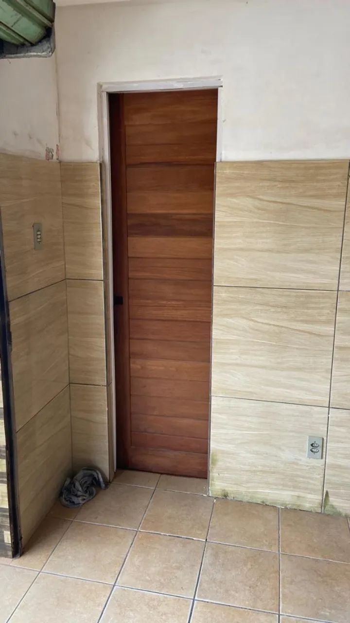 Box para Alugar - Foto 4