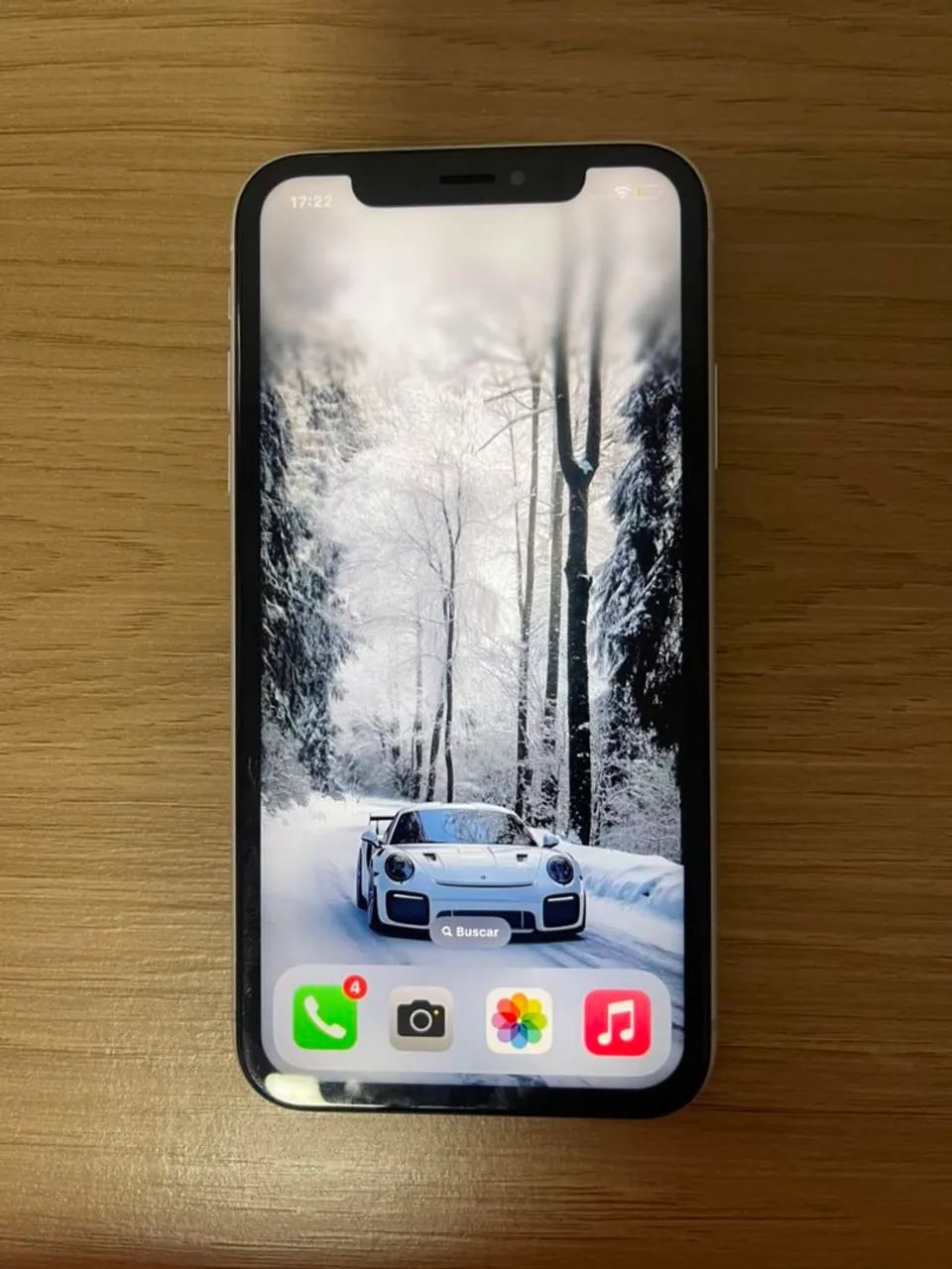 Iphone XR 64gb - Foto 3