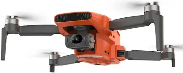 Drone fimi 3 SE  - Foto 3