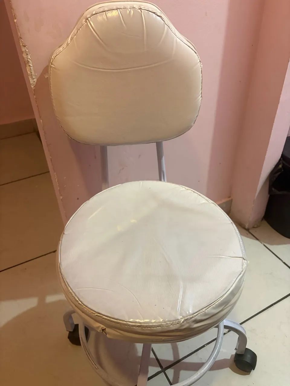 Kit maca rosa  - Foto 4