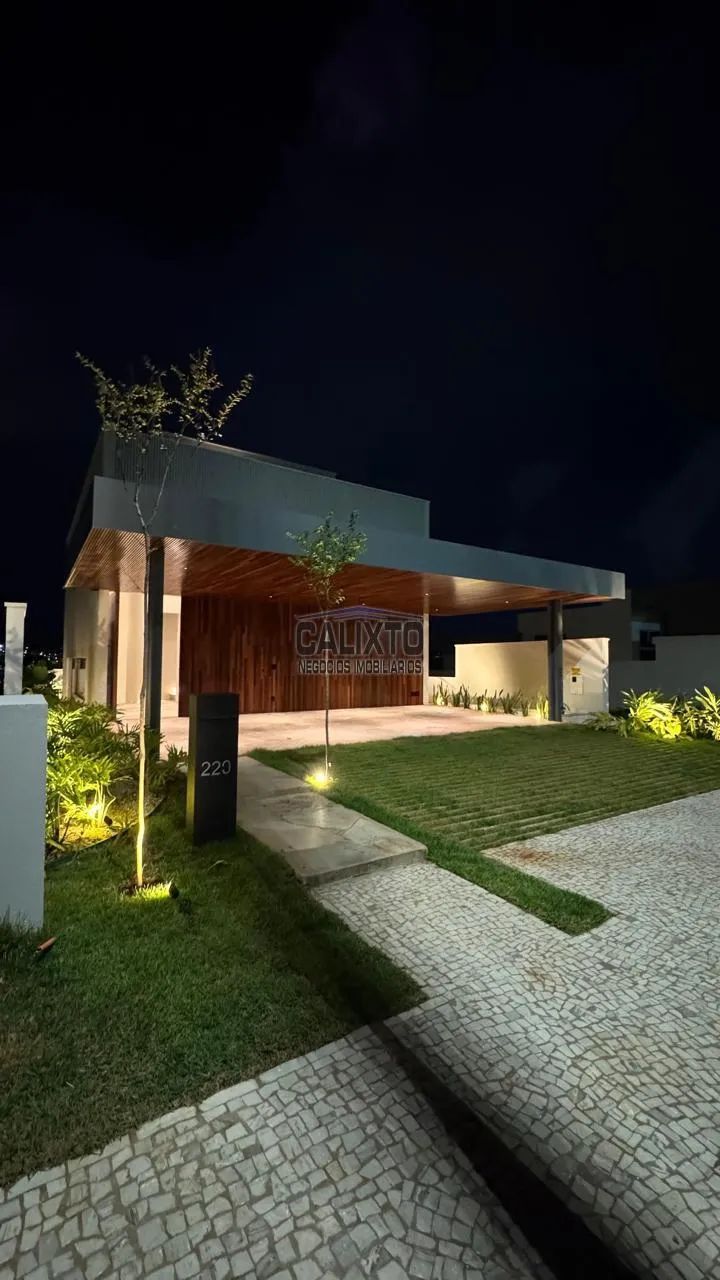 CASA CONDOMINIO TAMBORE - Foto 3