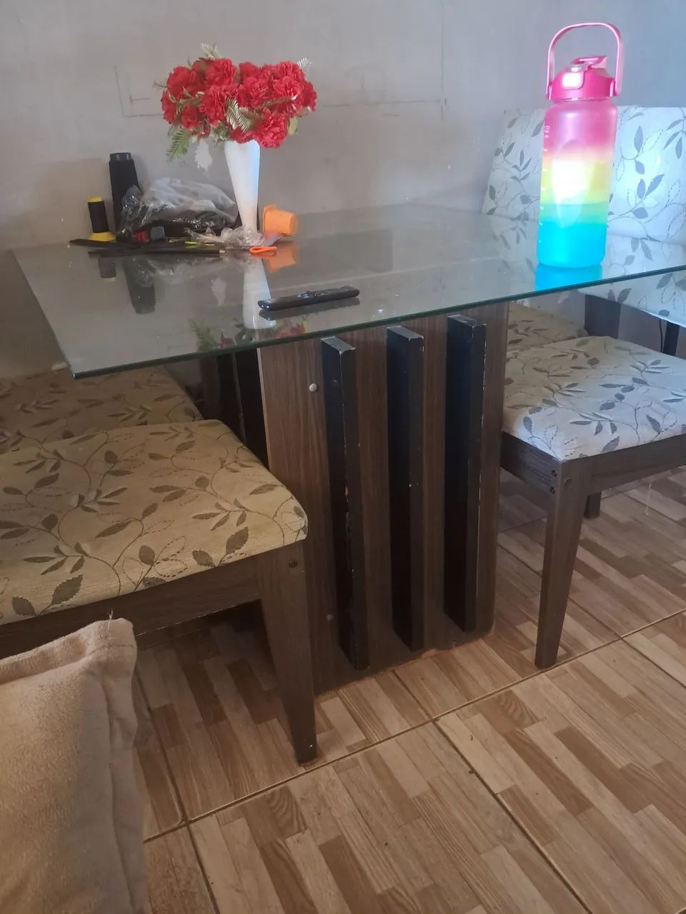 Mesa - Foto 2
