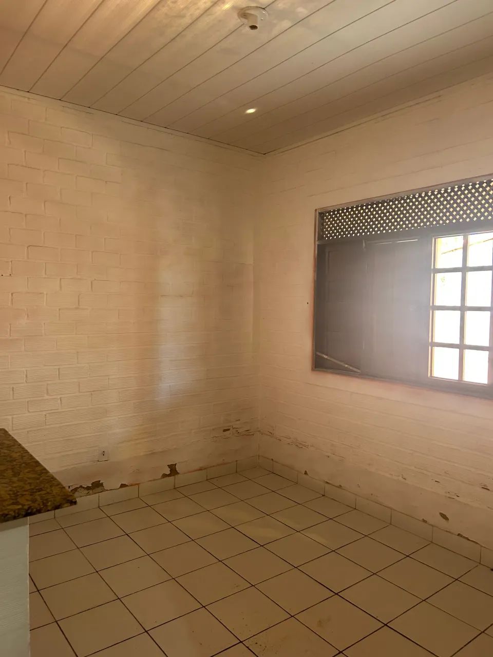 Casa à venda, CENTRO, Paripueira, AL - Foto 2