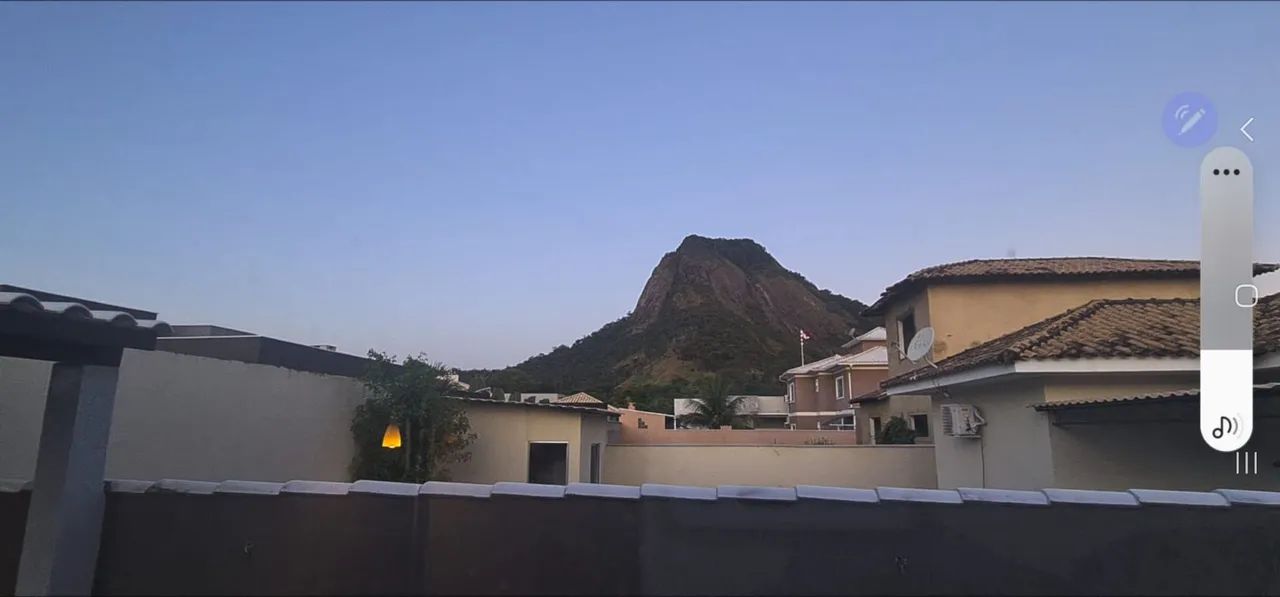 Casa em condomínio com 3 quartos - Foto 11