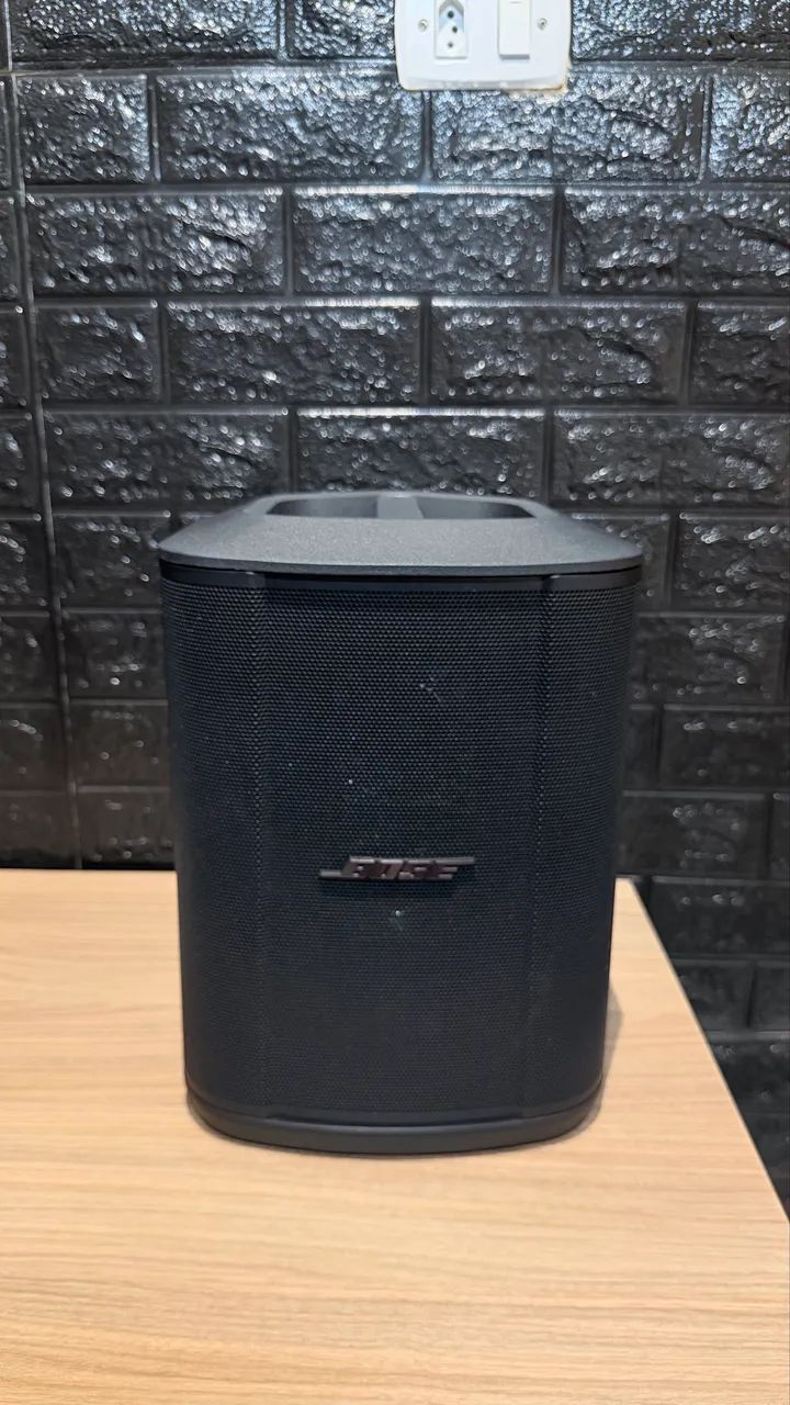 Bose S1 Pro+ Plus - Foto 2