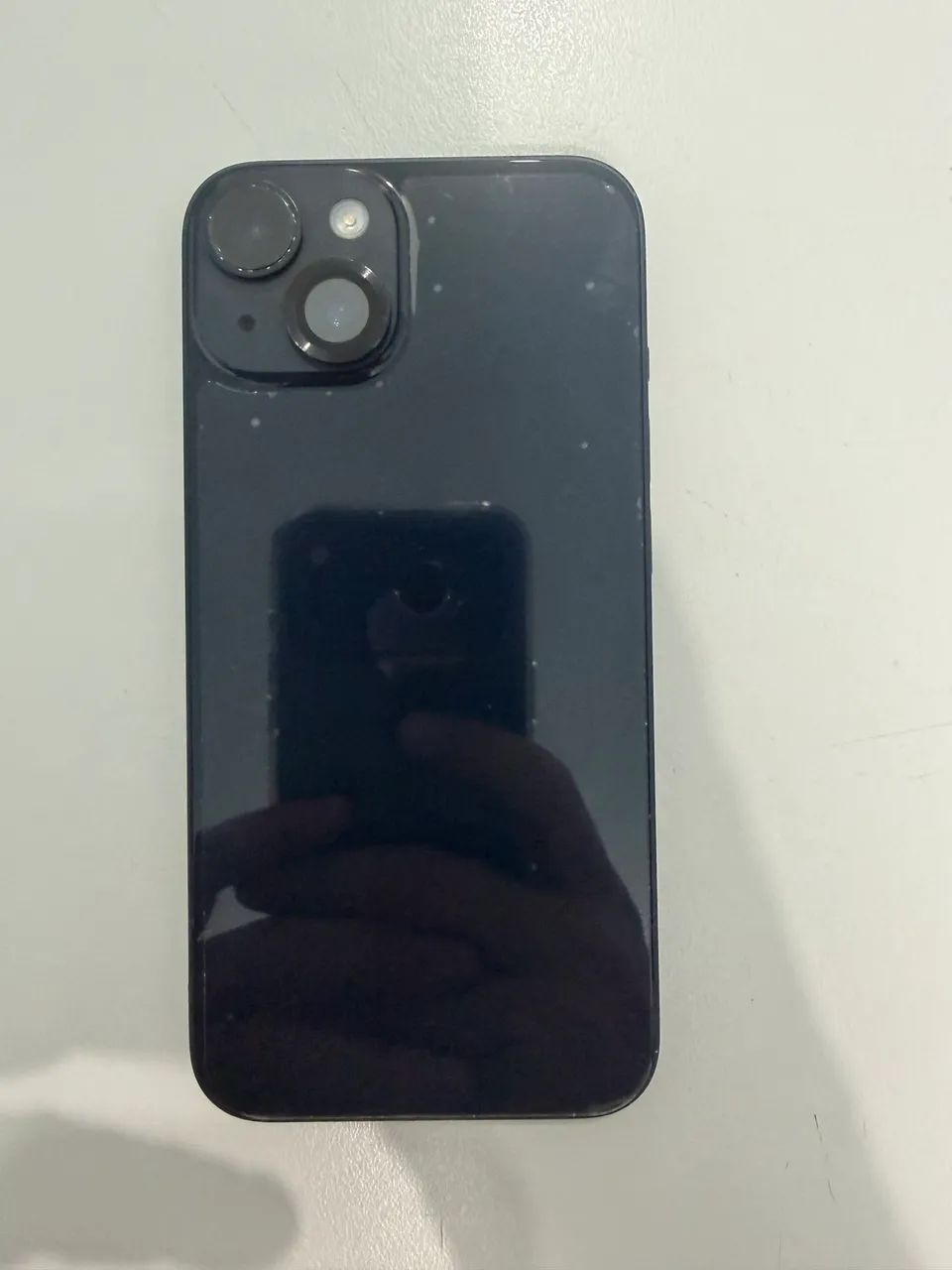iPhone 14  128gb - Foto 2