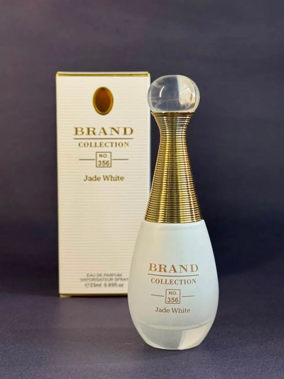 BRAND J?adore Eau De Parfum