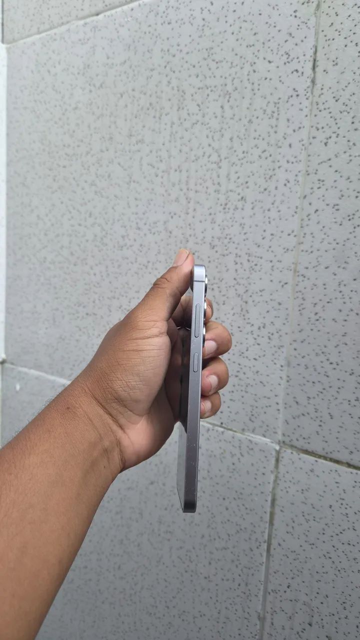 S25 Samsung - Foto 2