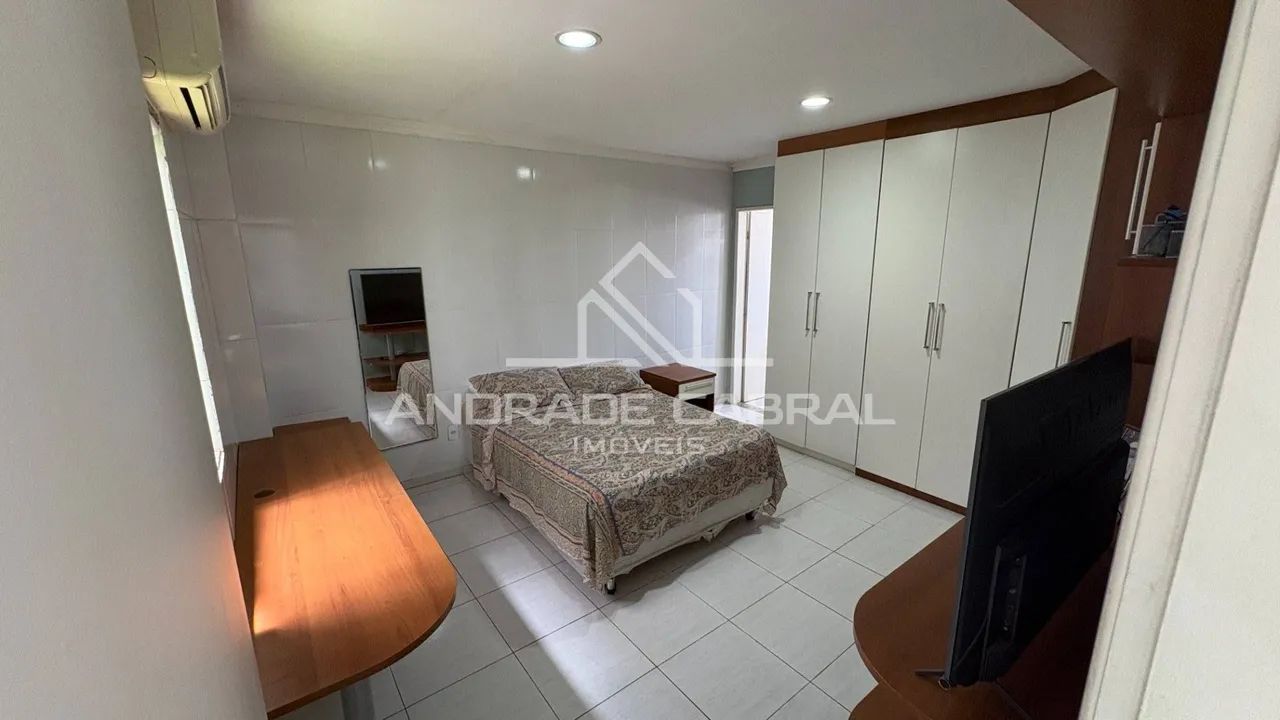 Casa - Sol Nascente - Foto 5
